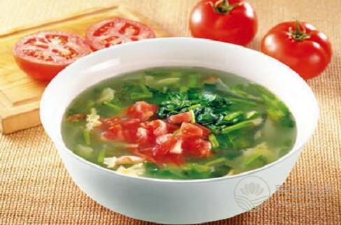 家常減肥食譜效果最好的減肥方法 家常減肥食譜效果最好的減肥方法