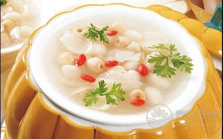 立冬吃什么養(yǎng)生 四款營養(yǎng)食療補身子 立冬吃什么養(yǎng)生 四款營養(yǎng)食療補身子