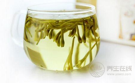 容易上火了怎么辦 飲食去火的方法管用 容易上火了怎么辦 飲食去火的方法管用