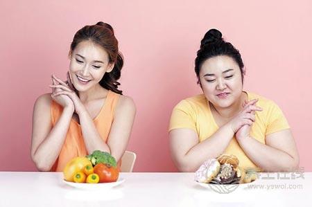 懶人減肥的黃金十條法則 犯懶不誤減肥功的方法 懶人減肥的黃金十條法則 犯懶不誤減肥功的方法