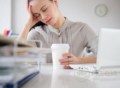 上班族如何減肥上班族瘦身小妙招 上班族如何減肥上班族瘦身小妙招