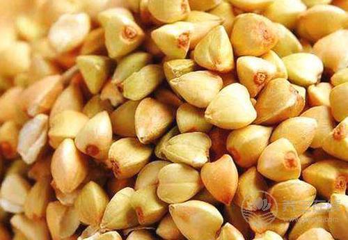 常吃這些粗糧對(duì)身體好處多多，別再忽視了