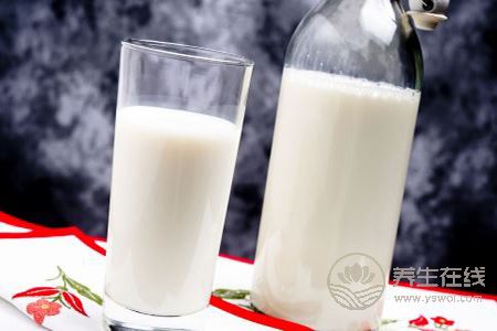 女人吃哪些蛋白質食物能減肥 女人吃哪些蛋白質食物能減肥