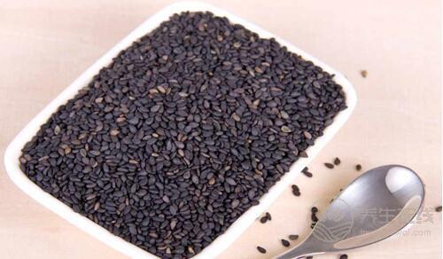 缺鐵性貧血如何治療缺鐵性貧血吃什么好