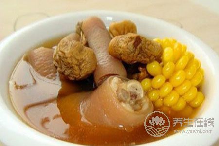 疝氣吃什么對疾病有幫助? 疝氣吃什么對疾病有幫助?