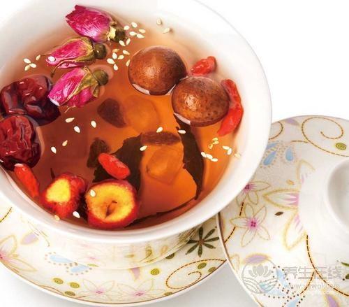 冬季喝什么茶養胃 八款養生茶最有效暖胃 冬季喝什么茶養胃 八款養生茶最有效暖胃