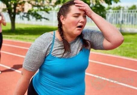 堅持跑步減肥沒效果？給你科普如何正確跑步