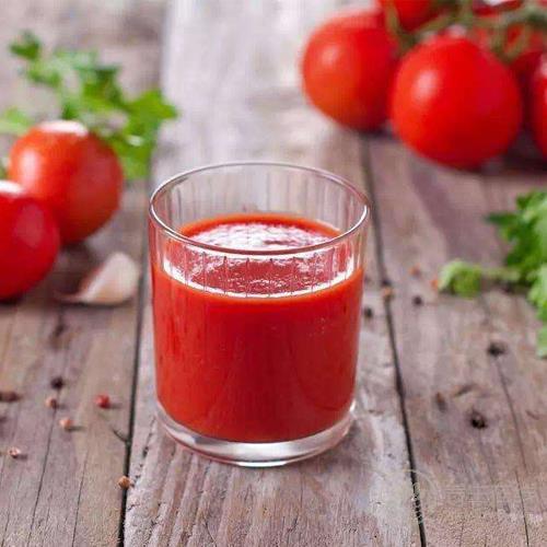 4種果汁排毒又養顏，愛美的你千萬別錯過