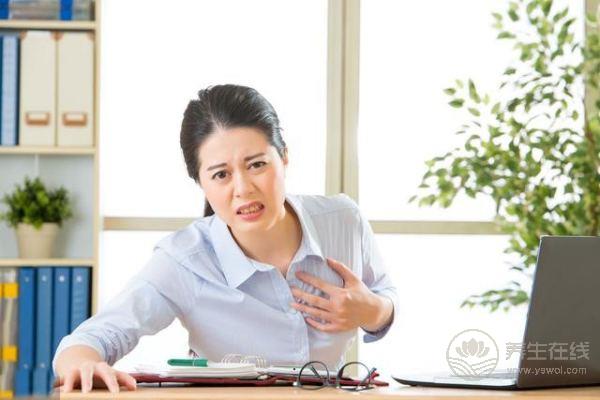 都說喝濃茶能提神,經常喝濃茶的四大危害你知道嗎? 都說喝濃茶能提神,經常喝濃茶的四大危害你知道嗎?