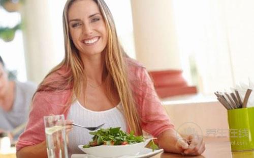 上火的6大飲食禁忌 上火的飲食原則 上火的6大飲食禁忌 上火的飲食原則