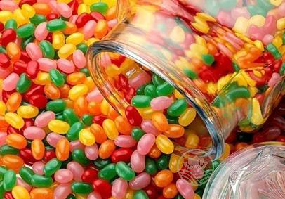 孩子碰不得這12種食物 會影響一生的健康 孩子碰不得這12種食物 會影響一生的健康