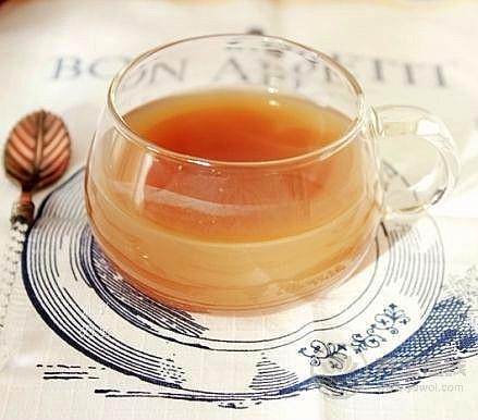 驚人的紅豆減肥法，想要多瘦有多瘦，春節必備