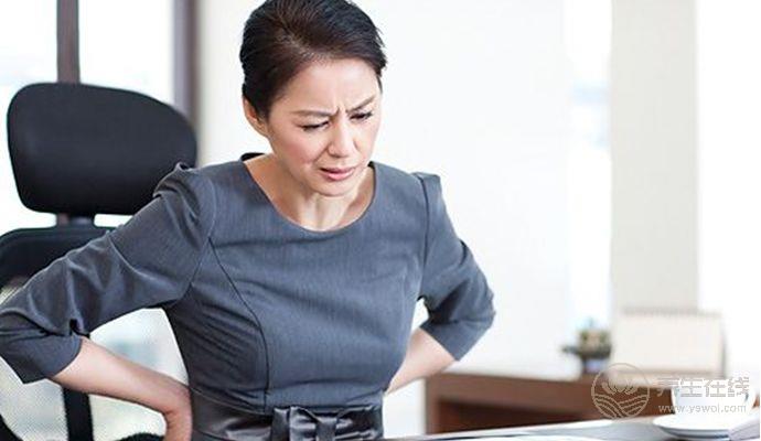 都說喝濃茶能提神,經常喝濃茶的四大危害你知道嗎? 都說喝濃茶能提神,經常喝濃茶的四大危害你知道嗎?