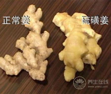 吃生姜有3大禁忌，吃錯容易致癌！需警惕