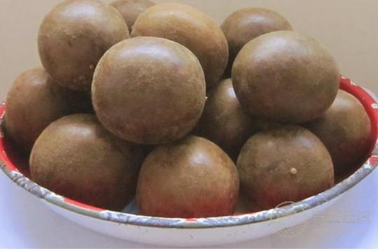 咳嗽不止吃什么好最佳潤肺止咳食物排行 咳嗽不止吃什么好最佳潤肺止咳食物排行