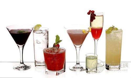 五個小秘訣高效瘦腹 粗鹽按摩最有效減肚子 五個小秘訣高效瘦腹 粗鹽按摩最有效減肚子