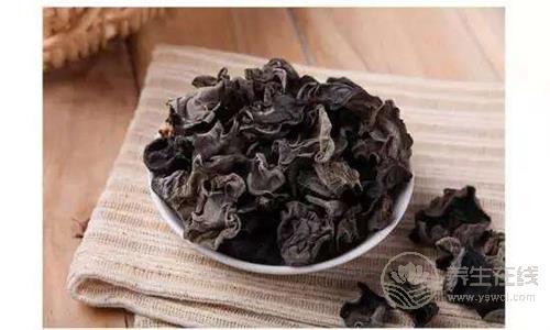 高血脂吃什么好? 七款食療有效降血脂