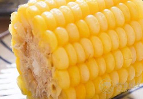 常吃這些粗糧對(duì)身體好處多多，別再忽視了