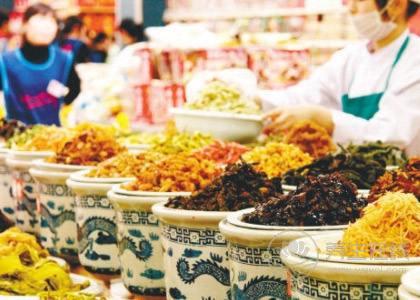 5種飲食方法最易患癌 防腫瘤健康飲食四法則 5種飲食方法最易患癌 防腫瘤健康飲食四法則