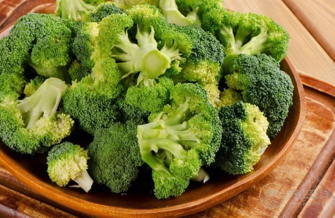 脂肪肝成為第二大肝病，這幾種食物是脂肪肝的“天敵”，多吃保護肝臟