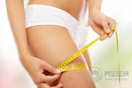 產(chǎn)后新手媽媽該怎樣減肥? 產(chǎn)后新手媽媽該怎樣減肥?