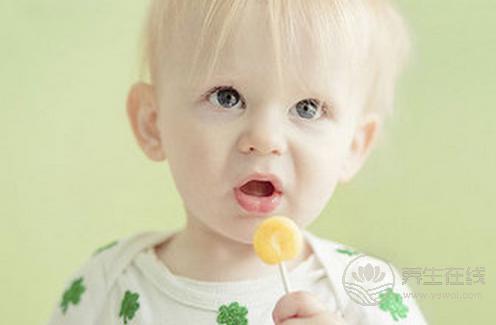 吃貨們的福利這些零食女生吃了不容易長肉 吃貨們的福利這些零食女生吃了不容易長肉