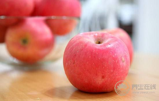 6種水果對女性好,值得天天吃,不僅排毒養顏,還防衰 6種水果對女性好,值得天天吃,不僅排毒養顏,還防衰