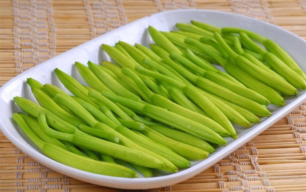 你的睡眠時(shí)長(zhǎng)拖全國后腿了嗎?多吃這幾個(gè)食物幫你改善睡眠 你的睡眠時(shí)長(zhǎng)拖全國后腿了嗎?多吃這幾個(gè)食物幫你改善睡眠