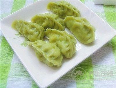 黃瓜新吃 這個方式吃可預防口腔疾病