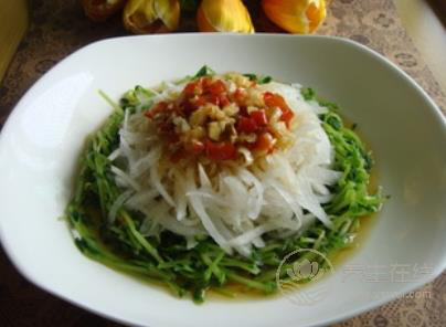 “大餅臉”瘦臉的食物 知道瘦臉的食物怎么做嗎? “大餅臉”瘦臉的食物 知道瘦臉的食物怎么做嗎?