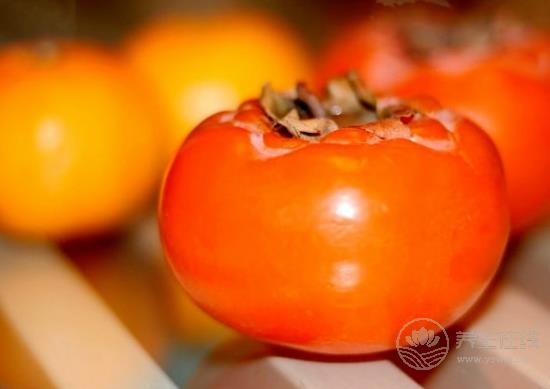 螃蟹不能和哪些食物一起食用 吃螃蟹的禁忌有哪些 螃蟹不能和哪些食物一起食用 吃螃蟹的禁忌有哪些