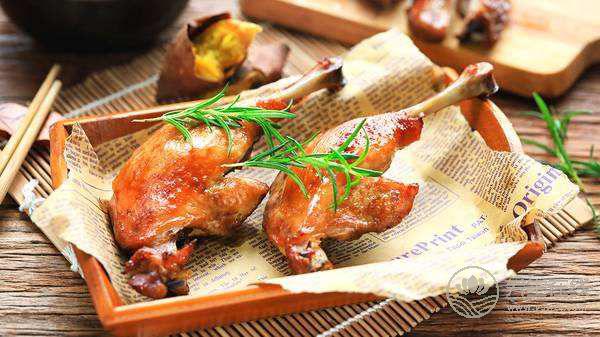 怎么吃肉才健康？看完你就明白了