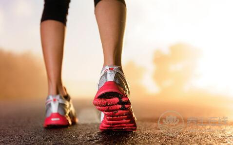 早起后,有3大“長壽”習慣的人,想不長壽都難 早起后,有3大“長壽”習慣的人,想不長壽都難