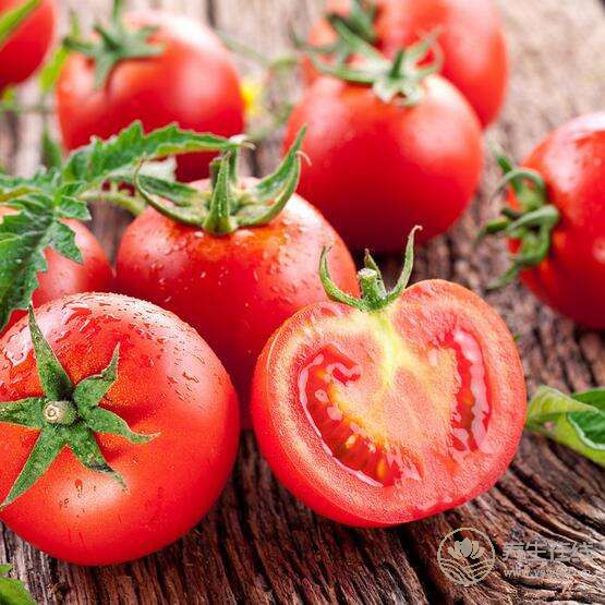 6種水果對女性好,值得天天吃,不僅排毒養顏,還防衰 6種水果對女性好,值得天天吃,不僅排毒養顏,還防衰