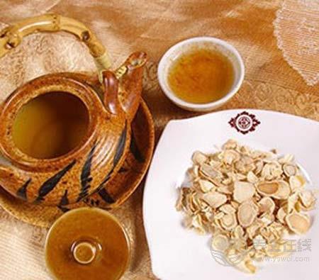 保護心臟吃這6款食療 保護心臟的藥膳食療 保護心臟吃這6款食療 保護心臟的藥膳食療