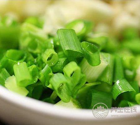 <a href=http://www.xllyou.com/tags-養生禁忌.html target=_blank class=infotextkey>養生禁忌</a>:很多人吃蔥常有這4大誤區 養生禁忌:很多人吃蔥常有這4大誤區