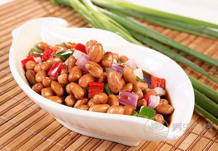 巴西世界杯特輯 推薦六款美味下酒菜