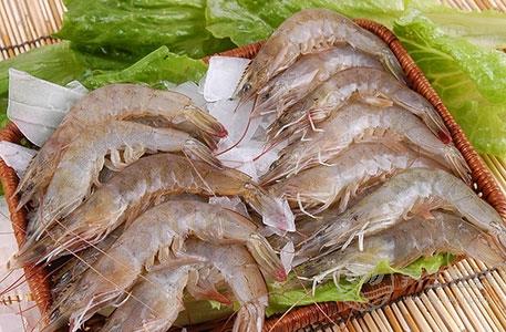 吃這些食物讓你變丑 醬油使面部浮腫皮膚粗糙 吃這些食物讓你變丑 醬油使面部浮腫皮膚粗糙