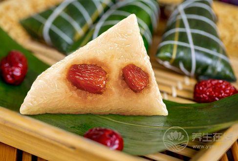 如何制作粽子 美味粽子的做法大全 如何制作粽子 美味粽子的做法大全