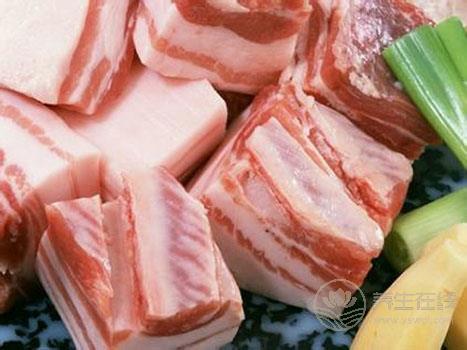 怎么選購優(yōu)質(zhì)五花肉?五花肉營養(yǎng)價(jià)值高 怎么選購優(yōu)質(zhì)五花肉?五花肉營養(yǎng)價(jià)值高