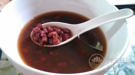 5種瘦臉食物  助你輕松吃出V形臉