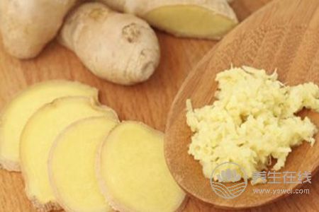 胃陽不足能吃什么呢? 胃陽不足能吃什么呢?