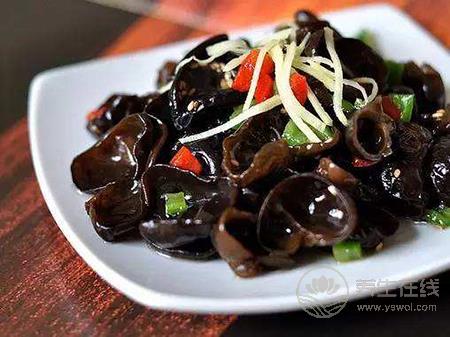 夏季減肥食譜有哪些 五款減肥餐邊吃邊瘦 夏季減肥食譜有哪些 五款減肥餐邊吃邊瘦