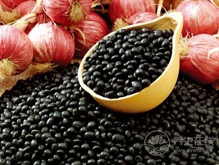 少年白發怎么辦 食療調理恢復濃密黑發 少年白發怎么辦 食療調理恢復濃密黑發