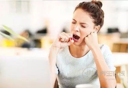 身體發(fā)出的10個求救信號 千萬要格外警惕 身體發(fā)出的10個求救信號 千萬要格外警惕