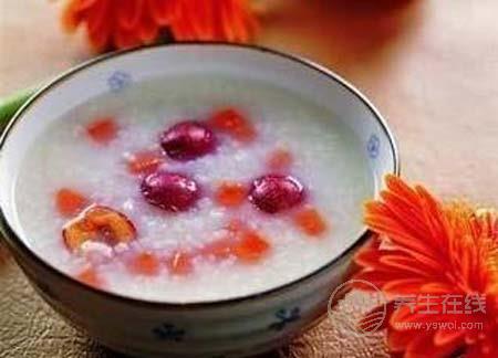 吃什么養生 薏米與這物搭配食用養生效果更佳 吃什么養生 薏米與這物搭配食用養生效果更佳