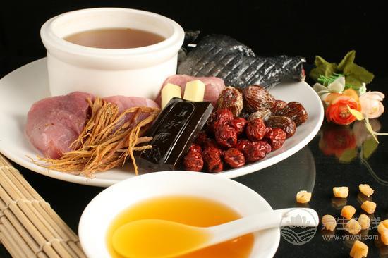 吃什么東西刮油最厲害? 吃什么東西刮油最厲害?