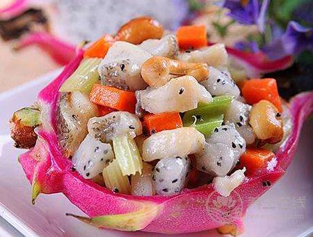 腸炎吃什么食物好 三款家常對付腸炎超有效 腸炎吃什么食物好 三款家常對付腸炎超有效