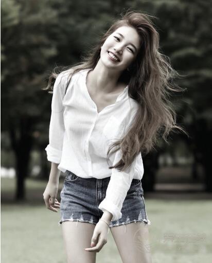 韓國(guó)女明星瘦身小秘訣想瘦哪里就瘦哪里 韓國(guó)女明星瘦身小秘訣想瘦哪里就瘦哪里