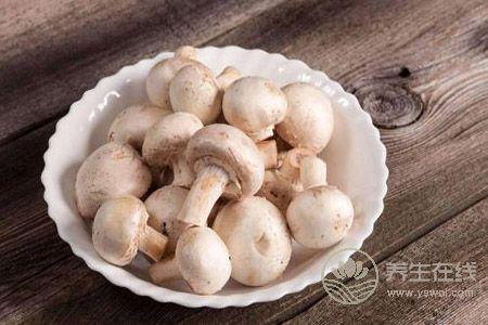 春季健康減肥食譜有哪些 春季健康減肥食譜有哪些